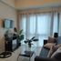 1 Bedroom Condo for rent in Southern District, Metro Manila, Makati City, Southern District