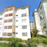 2 Bedroom Condo for sale in Tlalnelhuayocan, Veracruz, Tlalnelhuayocan