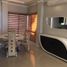 4 Schlafzimmer Haus zu verkaufen in Angeles City, Central Luzon, Angeles City, Pampanga, Central Luzon, Philippinen