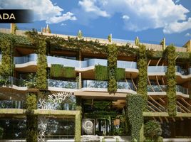 1 Habitación Apartamento en venta en Cozumel, Quintana Roo, Cozumel