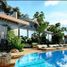 1 Habitación Apartamento en venta en Cozumel, Quintana Roo, Cozumel