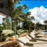 1 Habitación Apartamento en venta en Cozumel, Quintana Roo, Cozumel