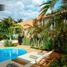 1 Habitación Apartamento en venta en Cozumel, Quintana Roo, Cozumel