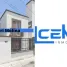 3 Habitación Casa en venta en Queretaro, Querétaro, Queretaro