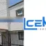 3 Habitación Casa en venta en Queretaro, Querétaro, Queretaro
