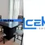 3 Habitación Casa en venta en Queretaro, Querétaro, Queretaro
