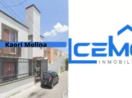3 Habitación Casa en venta en Queretaro, Querétaro, Queretaro