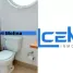 3 Habitación Casa en venta en Queretaro, Querétaro, Queretaro