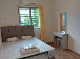 3 Schlafzimmer Haus zu vermieten in Dengkil, Sepang, Dengkil