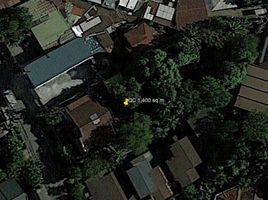  Land for sale at Project 8, Brgy. Bahay Toro, Quezon City, Quezon City