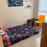 2 Schlafzimmer Appartement zu verkaufen in Cainta, Calabarzon, Cainta, Rizal