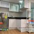 2 Schlafzimmer Appartement zu verkaufen in Cainta, Calabarzon, Cainta, Rizal