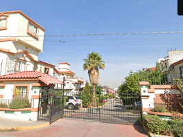 3 Schlafzimmer Haus zu verkaufen in Tecamac, Mexico, Tecamac