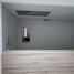 300 m2 Office for rent in Guadalajara, Jalisco, Guadalajara