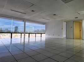 300 m2 Office for rent in Guadalajara, Jalisco, Guadalajara
