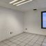 300 m2 Office for rent in Guadalajara, Jalisco, Guadalajara