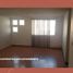2 Schlafzimmer Wohnung zu verkaufen in Tultitlan, Mexico, Tultitlan