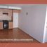 2 Schlafzimmer Wohnung zu verkaufen in Tultitlan, Mexico, Tultitlan
