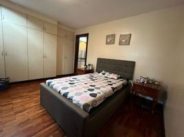 2 Schlafzimmer Appartement zu verkaufen in Makati City, Metro Manila, Makati City, Southern District
