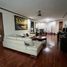 2 Schlafzimmer Appartement zu verkaufen in Makati City, Metro Manila, Makati City, Southern District