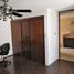 5 Schlafzimmer Haus zu verkaufen in Miguel Hidalgo, Mexico City, Miguel Hidalgo