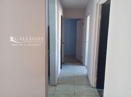 3 Habitación Departamento en venta en Tijuana, Baja California, Tijuana, Baja California