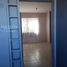 3 Habitación Departamento en venta en Tijuana, Baja California, Tijuana, Baja California