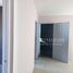 3 Habitación Departamento en venta en Tijuana, Baja California, Tijuana, Baja California