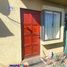 3 Bedroom House for sale in Chile, Maule, Talca, Maule, Chile