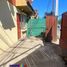 3 Bedroom House for sale in Chile, Maule, Talca, Maule, Chile