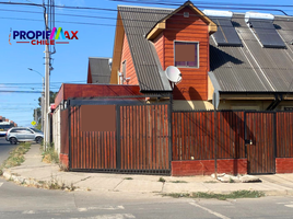 3 Bedroom House for sale in Chile, Maule, Talca, Maule, Chile