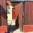 3 Bedroom House for sale in Chile, Maule, Talca, Maule, Chile