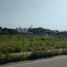  Land for sale in Ayala, Morelos, Ayala