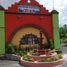  Land for sale in Ayala, Morelos, Ayala
