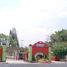  Land for sale in Ayala, Morelos, Ayala