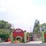  Land for sale in Ayala, Morelos, Ayala