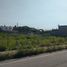  Land for sale in Ayala, Morelos, Ayala, Morelos