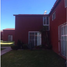 Condominium 3 chambre à vendre à El Marques, Queretaro, El Marques, Queretaro