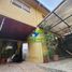 4 Habitación Casa en venta en Colina, Chacabuco, Colina