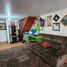 4 Habitación Casa en venta en Colina, Chacabuco, Colina