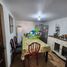 4 Habitación Casa en venta en Colina, Chacabuco, Colina