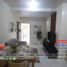 2 Habitación Departamento en venta en Quezon City, Metro Manila, Quezon City, Eastern District