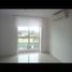 2 chambre Condominium for sale in Guayaquil, Guayas, Guayaquil, Guayaquil