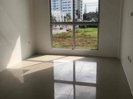 2 Bedroom Apartment for sale in Guayas, Guayaquil, Guayaquil, Guayas