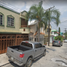 3 Habitación Casa en venta en Guadalupe, Nuevo León, Guadalupe