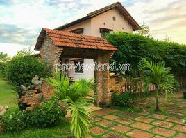  Maison for sale in District 2, Ho Chi Minh City, Binh Trung Tay, District 2