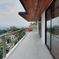 5 Habitación Casa en venta en Quezon City, Metro Manila, Quezon City, Eastern District