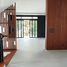 5 Habitación Casa en venta en Quezon City, Metro Manila, Quezon City, Eastern District