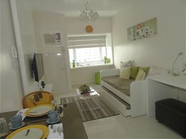 1 Bedroom Condo for sale in Sampaloc, Manila, Sampaloc