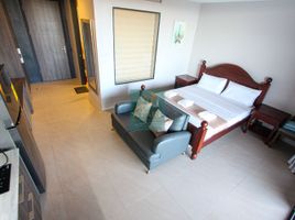  Condo for rent at The Reef Island Resort, Lapu-Lapu City